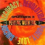 spacemen 3 - playing with fire spacemen 3 - playing with fire
