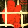 the ex - tumult the ex - tumult
