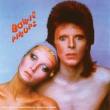 david bowie - pin ups david bowie - pin ups