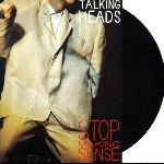 talking heads - stop making sense talking heads - stop making sense