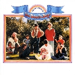 the beach boys - sunflower / surf's up the beach boys - sunflower / surf's up