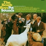 the beach boys - pet sounds the beach boys - pet sounds