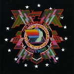 hawkwind - in search of space hawkwind - in search of space