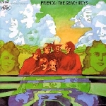the beach boys - friends / 20 / 20 the beach boys - friends / 20 / 20