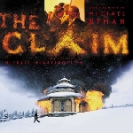 michael nyman - the claim michael nyman - the claim