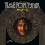 mccoy tyner - time for tyner mccoy tyner - time for tyner