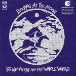 kevin ayers - shooting at the moon (remastered - bonus tracks) kevin ayers - shooting at the moon (remastered - bonus tracks)