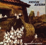 kevin ayers - whatevershebringswesing kevin ayers - whatevershebringswesing