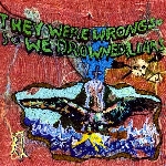liars - they were wrong so we drowned liars - they were wrong so we drowned
