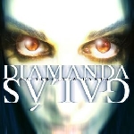 diamanda galas - la serpenta canta diamanda galas - la serpenta canta