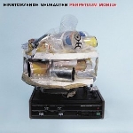 einstürzende neubauten - perpetuum mobile einstürzende neubauten - perpetuum mobile