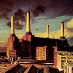 pink floyd - animals pink floyd - animals