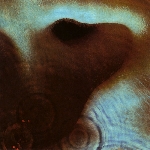 pink floyd - meddle pink floyd - meddle