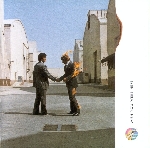 pink floyd - wish you were here pink floyd - wish you were here