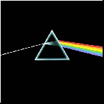 pink floyd - dark side of the moon pink floyd - dark side of the moon
