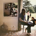 pink floyd - ummagumma pink floyd - ummagumma