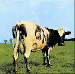 Pink Floyd - Atom Heart Mother Pink Floyd - Atom Heart Mother