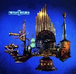pink floyd - relics pink floyd - relics