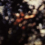 pink floyd - obscured by clouds pink floyd - obscured by clouds