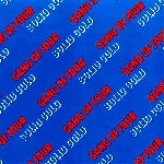 gang of four - solid gold & another day/another dollar gang of four - solid gold & another day/another dollar