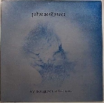 tangerine dream - phaedra (180 gr.) tangerine dream - phaedra (180 gr.)