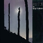 tangerine dream - ricochet tangerine dream - ricochet