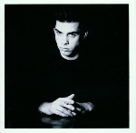 nick cave & the bad seeds - the firstborn is dead nick cave & the bad seeds - the firstborn is dead