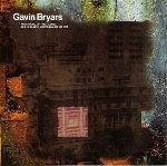 gavin bryars - the sinking of the titanic - jesus' blood never failed me yet gavin bryars - the sinking of the titanic - jesus' blood never failed me yet