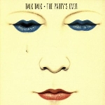 talk talk - the party's over talk talk - the party's over