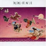 talk talk - it's my life talk talk - it's my life