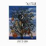 talk talk - spirit of eden talk talk - spirit of eden