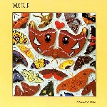 talk talk - the colour of spring talk talk - the colour of spring