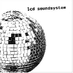 lcd soundsystem - lcd soundsystem lcd soundsystem - lcd soundsystem