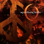 a perfect circle - emotive a perfect circle - emotive