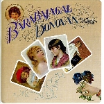 donovan - barabajagal donovan - barabajagal