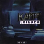 laibach - kapital laibach - kapital