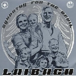 laibach - sympathy for the devil laibach - sympathy for the devil