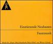 einsturzende neubauten - faustmusik einsturzende neubauten - faustmusik