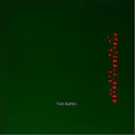 pan sonic - kulma pan sonic - kulma