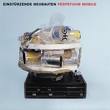 einsturzende neubauten - perpetuum mobile einsturzende neubauten - perpetuum mobile