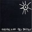 einsturzende neubauten - kalte sterne einsturzende neubauten - kalte sterne