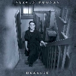 virgin prunes - hérésie virgin prunes - hérésie