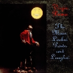virgin prunes - the moon looked down and laughed virgin prunes - the moon looked down and laughed