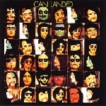 can - landed can - landed