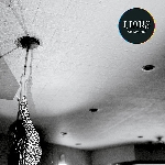 liars - s/t liars - s/t