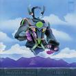 can - monster movie can - monster movie