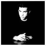 nick cave & the bad seeds - the firstborn is dead nick cave & the bad seeds - the firstborn is dead