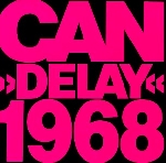 can - delay can - delay