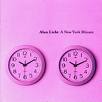alan licht - a new york minute alan licht - a new york minute