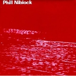 phill niblock - music by phill niblock - music by